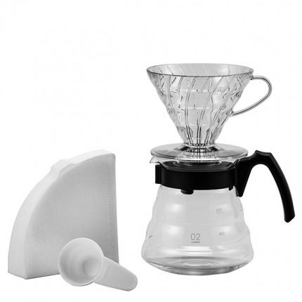 Acaia Bascula Pearl Blanca – 1000 Cups Coffee Roastery